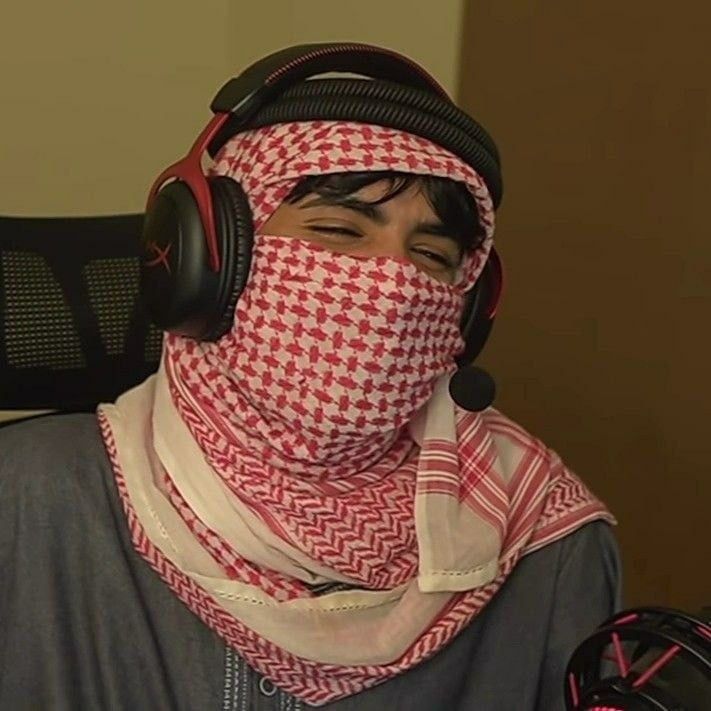 شايش