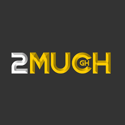 2MuchGh
