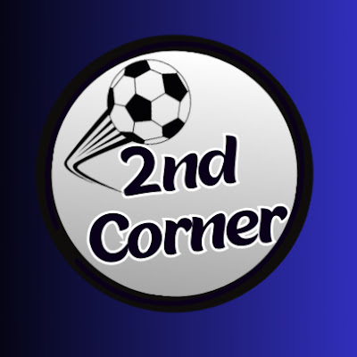 2nd Corner