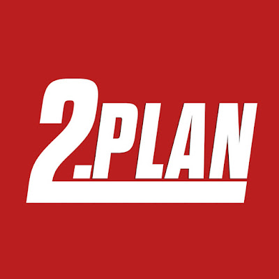 2. Plan
