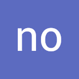 2Q
