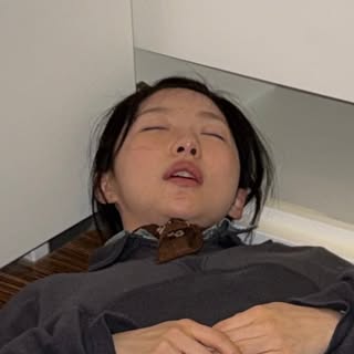 주현영