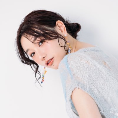 三葉ちはる