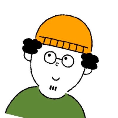 平熱