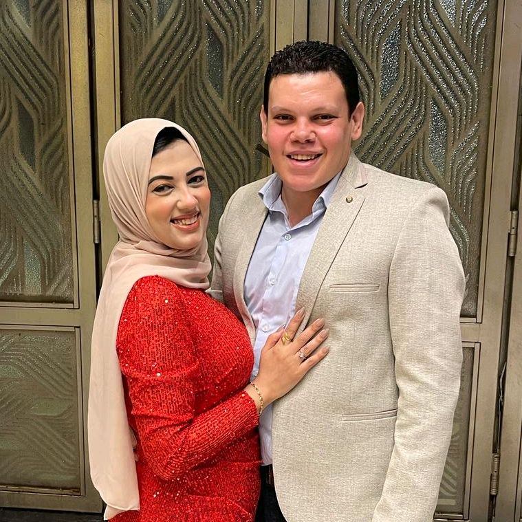 abu farida👨‍👧❤