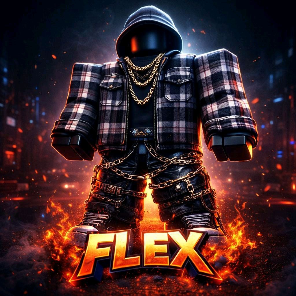 fleeex<.!!!!💰⚡️