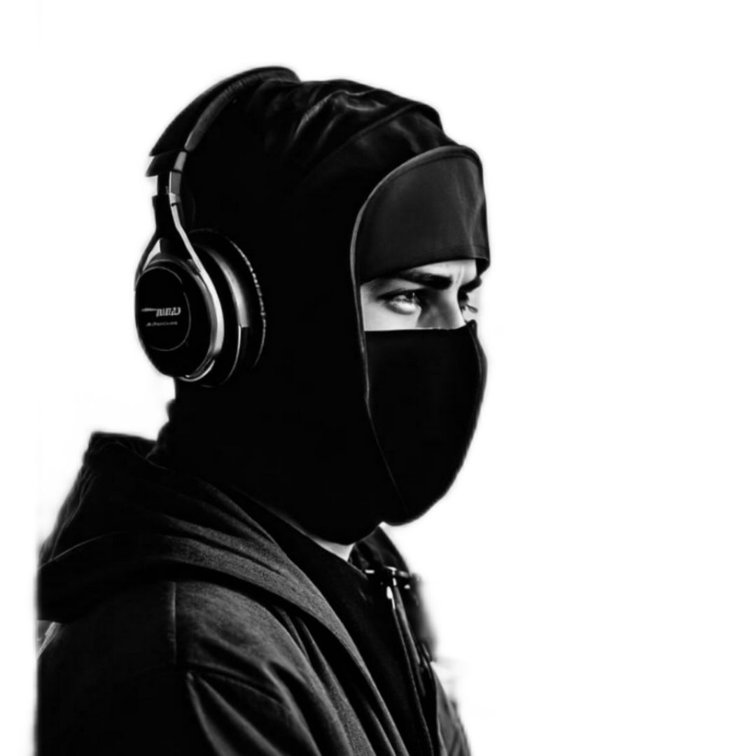 قالب قران|Quran template