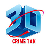 3D CRIME TAK
