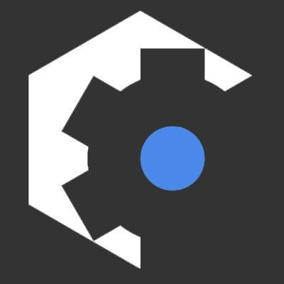 3DOS | Decentralized Manufacturing Network