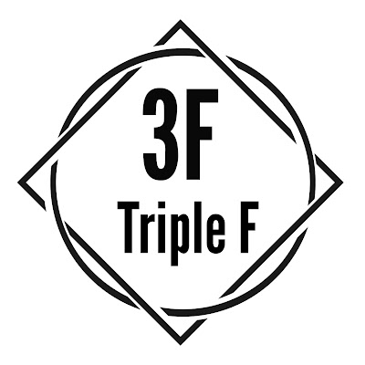 3F TripleF