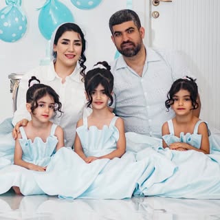 مادر/ کودک/نوزاد/روزمرگی