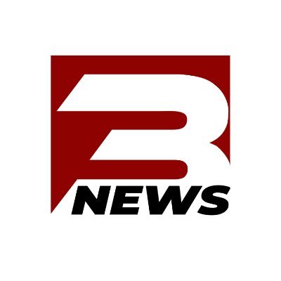 #3NewsGH