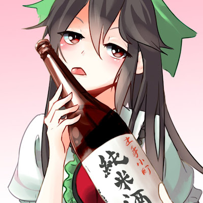 404.anime