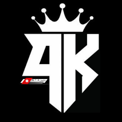 مليون 4. 1 4k