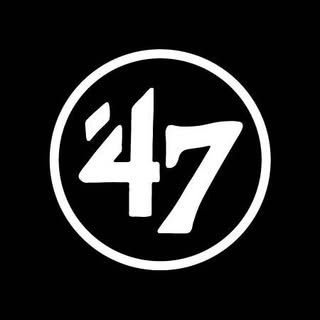 ’47