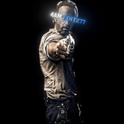 4am.editz77