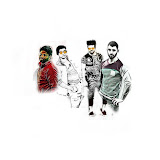 4boysdown