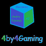 4by4gaming