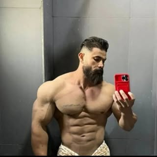K.zaman falaih