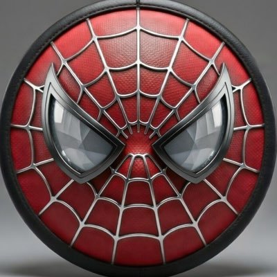 4K Spider-Man Shots