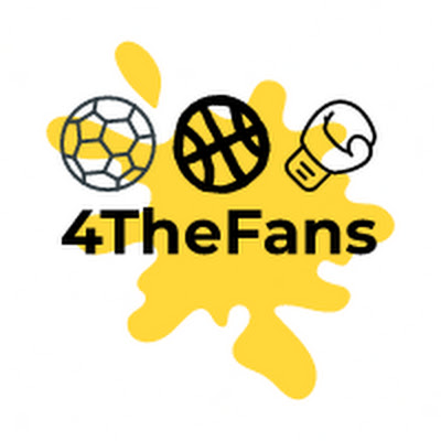 4TheFans