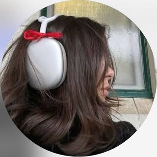 ⠀ ⠀ ﻣهد  ⠀ ⠀ ⠀ ⠀ ⠀ ⠀
