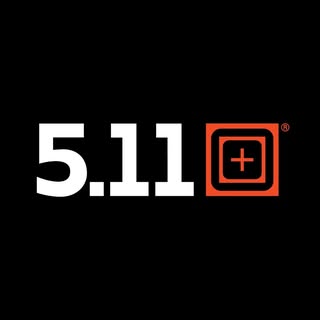 5.11