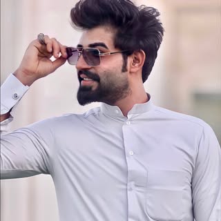 زين رشك | ZAIN RASHK