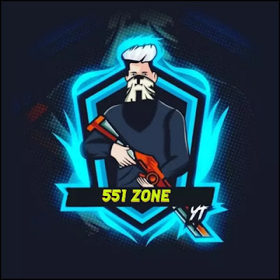 551 Zone