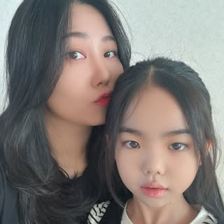 Hwang sumi_오은서
