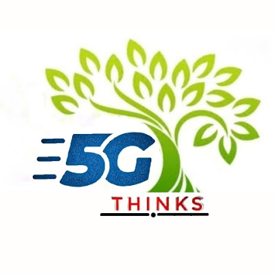 5G Thinks