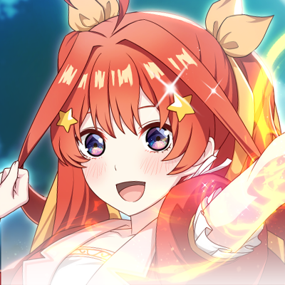 ごとぱず運営❣