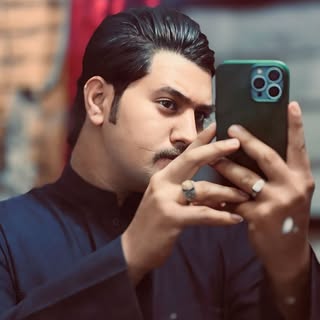 علي حسن || 𝐀𝐋𝐈 𝐇𝐀𝐒𝐀𝐍