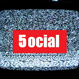 5ocial