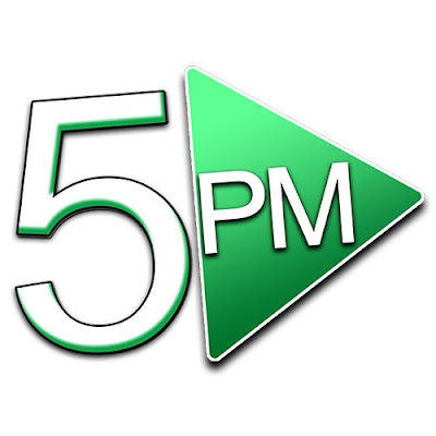5PM Live