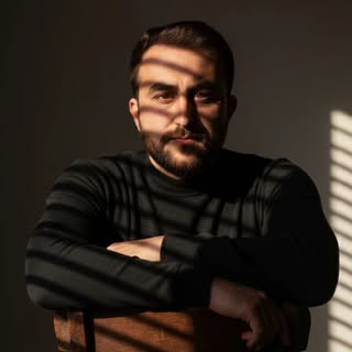 َأحمد ألـ جبور 𖠲