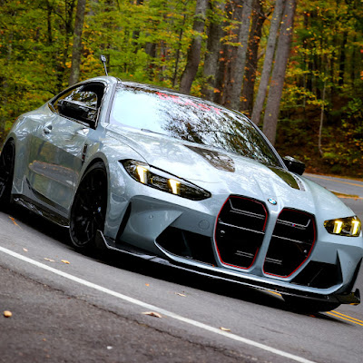60MPHN3
