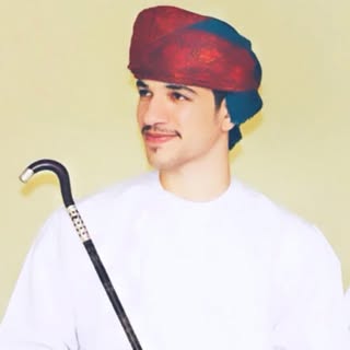 محمد بن سليمان
