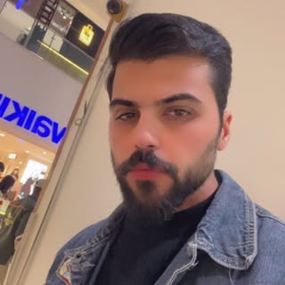 𝐌𝐎𝐇𝐀𝐌𝐌𝐄𝐃 𝐄𝐒𝐒𝐀𝐌