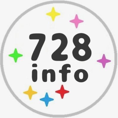 なにわ男子 最新情報