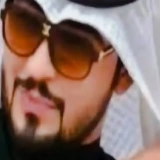 Gntel Alharery