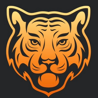 7 Predators