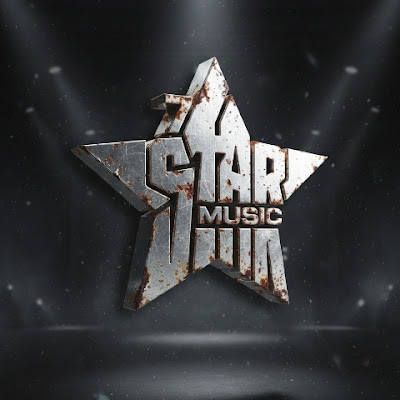 7 STAR MUSIC BANGLA