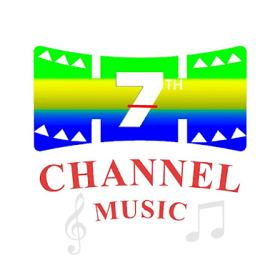 7th Channel Music