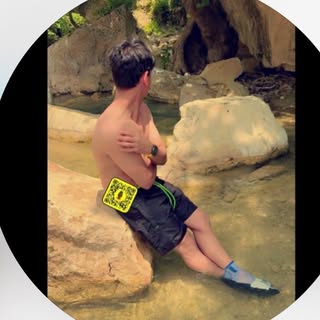 ﮼عبودات﮼🇹🇷🔥