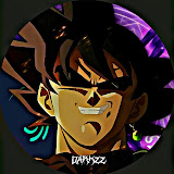 𝑫𝒂𝒓𝒌𝒁𝒛86