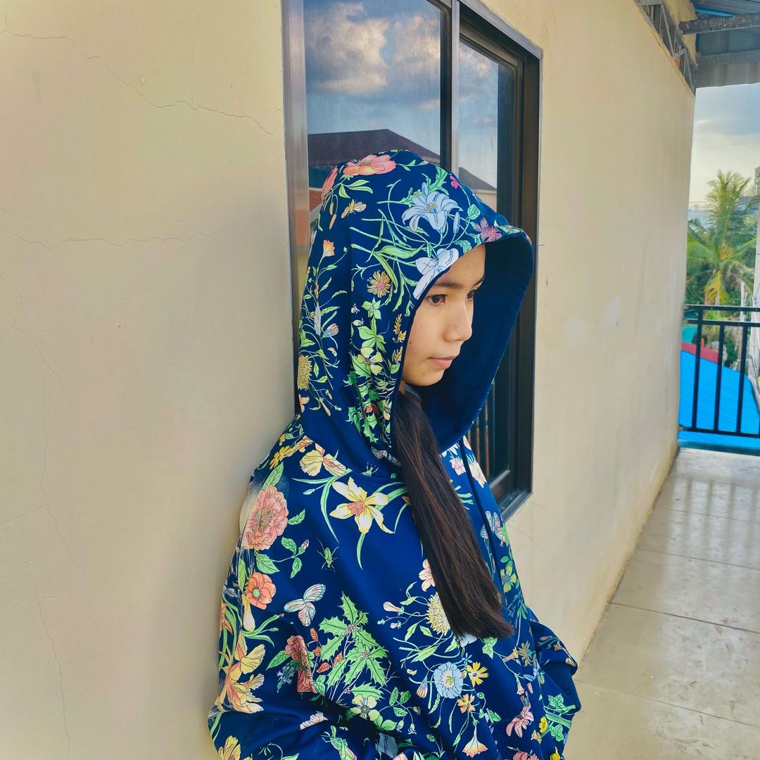 𝙏𝙚𝙮🤍🦕