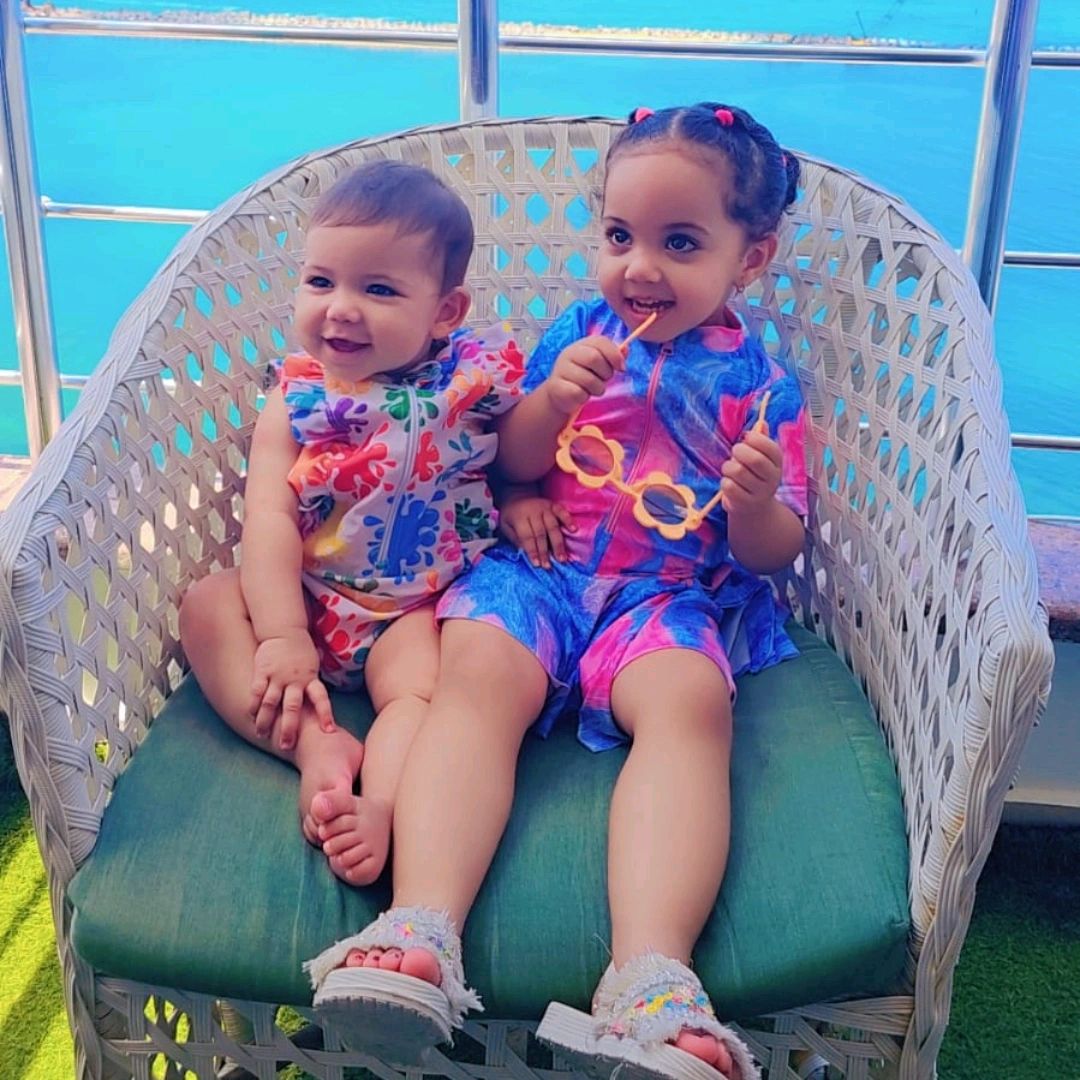 فاطمه الزهراء ♡