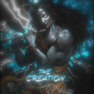 888 Creation