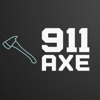 911axe